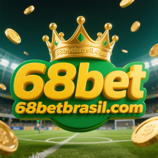 68 bet