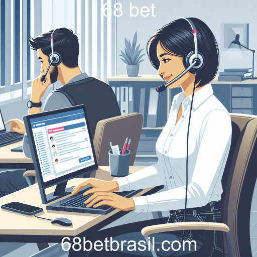 A Importância do Suporte ao Cliente nos Jogos Online